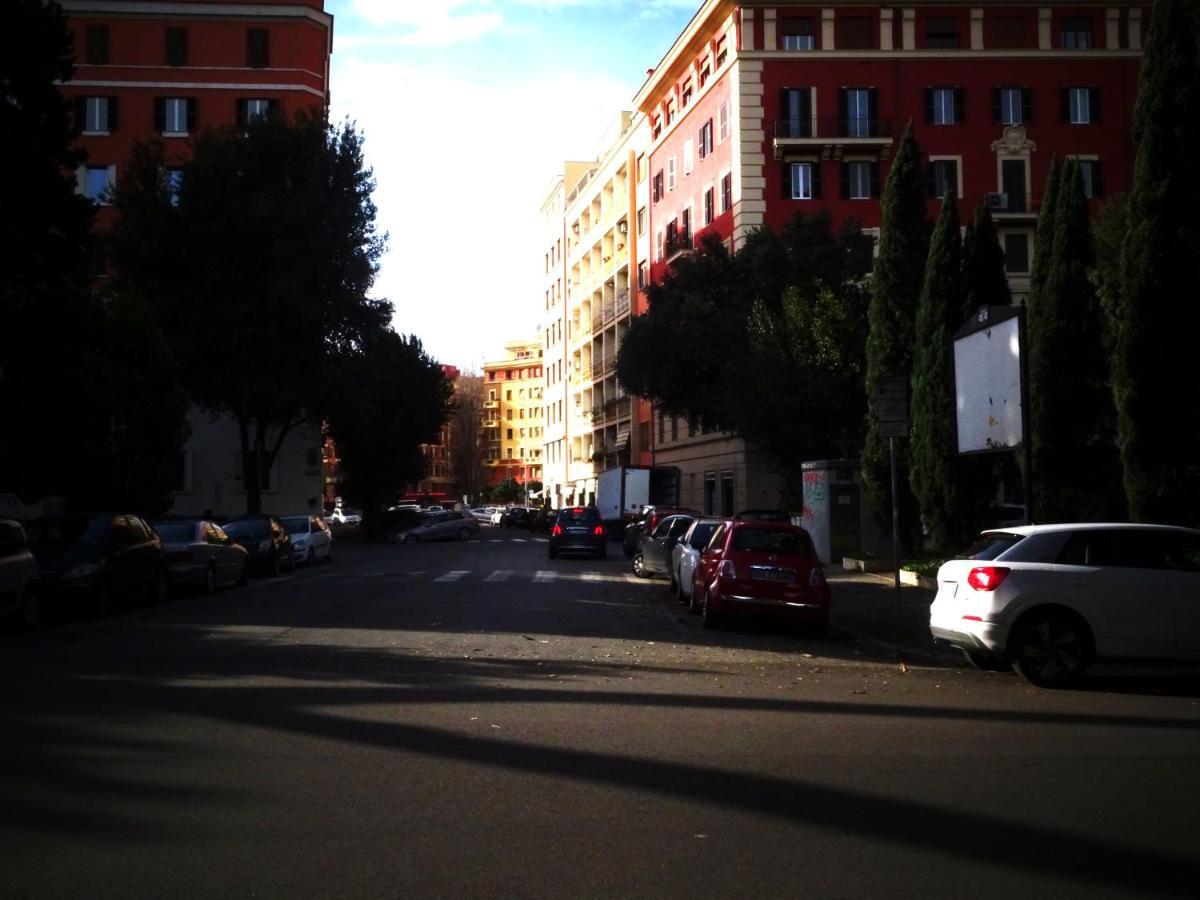 Bella Italia Mazzini — Photos 1